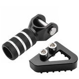 Accessoires pour levier de vitesse et pédale de frein arrière pour KTM SX EXC XCF XC XCW SXF EXCF SMR LC4 Enduro 125 250 300 350 400 450 500