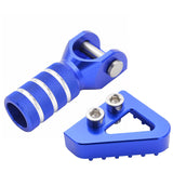 Accessoires pour levier de vitesse et pédale de frein arrière pour KTM SX EXC XCF XC XCW SXF EXCF SMR LC4 Enduro 125 250 300 350 400 450 500
