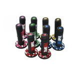 Poignée Caoutchouc Protaper MX Grip Gel 7/8"  pour KTM CRF EXC YZF