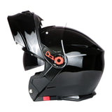 Casque TORC full face