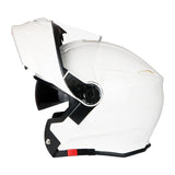 Casque TORC full face