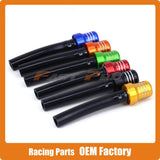 CNC pour bouchon de réservoir d'essence pour KTM EXC EXCF SX SXF SXS XC XCR XCW XCF XCRF NXC MX SMR Enduro