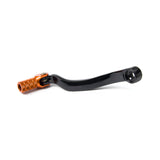 NICECNC levier de vitesse pour KTM 125 150 200 250 300 350 450 505 SX XC SX-F XC-F XC-W EXC XCF-W