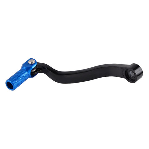 NICECNC levier de vitesse pour KTM 125 150 200 250 300 350 450 505 SX XC SX-F XC-F XC-W EXC XCF-W