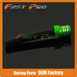 CNC pour bouchon de réservoir d'essence pour KTM EXC EXCF SX SXF SXS XC XCR XCW XCF XCRF NXC MX SMR Enduro