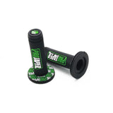 Poignée Caoutchouc Protaper MX Grip Gel 7/8"  pour KTM CRF EXC YZF