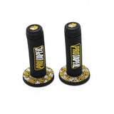 Poignée Caoutchouc Protaper MX Grip Gel 7/8"  pour KTM CRF EXC YZF