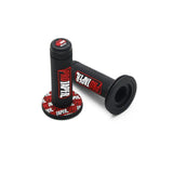 Poignée Caoutchouc Protaper MX Grip Gel 7/8"  pour KTM CRF EXC YZF