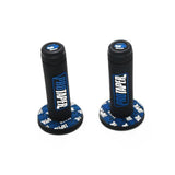 Poignée Caoutchouc Protaper MX Grip Gel 7/8"  pour KTM CRF EXC YZF